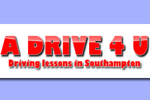A Drive 4 U