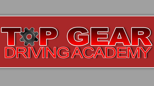 Top Gear Driving Academy-in-Dublin