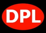 Driving lessons with DPL Driver Instruction
