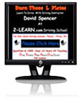 Driving lessons with 2 Learn Driving School