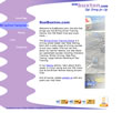 Driving lessons with Birling Driver Training Centre
