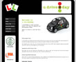 Driving lessons with U Drive2day