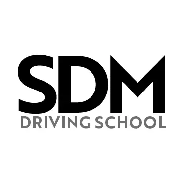 SDM Driving School Manchester